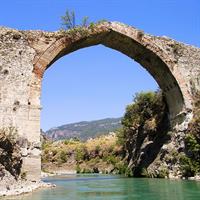 /images/apkg/1289/dalaman_-_stone_bridge_over_dalaman_river-1134356-500.jpg