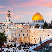 /images/apkg/1289/israel_-_jerusalem_-_israel_at_dusk-5894630-500.jpg