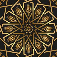 /images/apkg/1289/istanbul_-_ottoman_art_pattern-997179-500.jpg