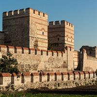 /images/apkg/1289/istanbul_-_walls_of_constantinople-997137-500.jpg