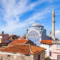 /images/apkg/1289/izmir_-_fatih_camii_mosque-1083706-500.jpg