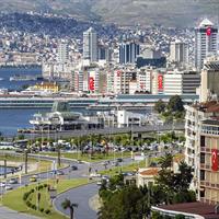 /images/apkg/1289/izmir_-_port_and_city_view-1134374-500.jpg