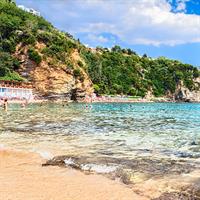 /images/apkg/12952/budva_-_beach-5474812-500.jpg