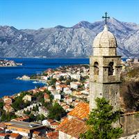 /images/apkg/12952/kotor_-_church_view-3303193-500.jpg