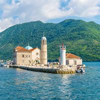 /images/apkg/12952/kotor_-_our_lady_of_rocks-3303195-500.jpg
