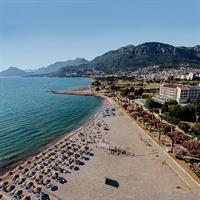 /images/apkg/12952/montenegro_coast_-_beachside_in_bar-1144523-500.jpg