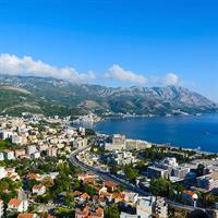 /images/apkg/12952/montenegro_coast_-_becici-1144518-500.jpg