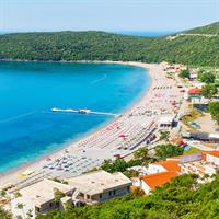 /images/apkg/12952/montenegro_coast_-_jaz_beach-1144516-500.jpg