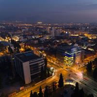 /images/apkg/12952/podgorica_-_city_view_at_sunset-1144508-500.jpg