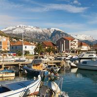 /images/apkg/12952/tivat_-_city_center_portside-1144543-500.jpg