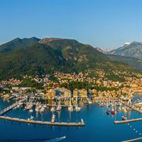 /images/apkg/12952/tivat_-_porto_montenegro_aerial_view-1144544-500.jpg