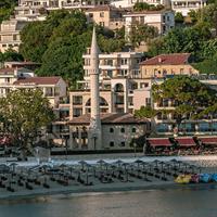 /images/apkg/12952/ulcinj_-_mosque-5474697-500.jpg