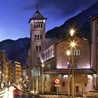 /images/apkg/13031/andorra_la_vella_-_church_of_sant_pere_martir-1146465-500.jpg