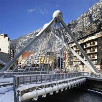 /images/apkg/13031/andorra_la_vella_-_pont_de_paris_in_winter-1146453-500.jpg