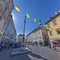 /images/apkg/1730/klagenfurt_-_alter_platz_(old_town)-1103902-500.jpg