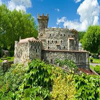 /images/apkg/1730/klagenfurt_-_castle-1064385-500.jpg
