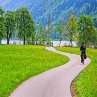 /images/apkg/1730/linz_-_bicycling_on_the_danube-1043809-500.jpg