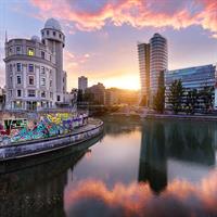 /images/apkg/1730/vienna_-_danube_canal-1066652-500.jpg