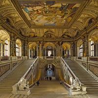 /images/apkg/1730/vienna_-_kunsthistorisches_museum_wien_interior-4240152-500.jpg
