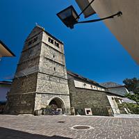 /images/apkg/1730/zell_am_see_-_church-1057394-500.jpg