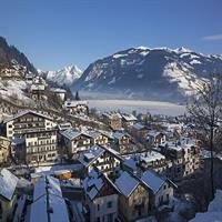 /images/apkg/1730/zell_am_see_-_town_view-1057406-500.jpg