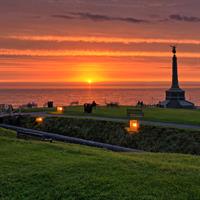 /images/apkg/1732/aberystwyth_-_landscape-3438882-500.jpg