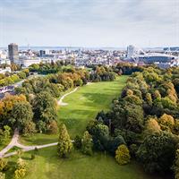 /images/apkg/1732/cardiff_-_bute_park-3434761-500.jpg