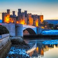 /images/apkg/1732/conwy_-_conwy_castle-3438853-500.jpg