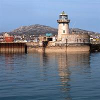 /images/apkg/1732/holyhead_-_holyhead_harbour-3417087-500.jpg