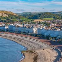 /images/apkg/1732/llandudno_-_north_shore_beach-3420701-500.jpg