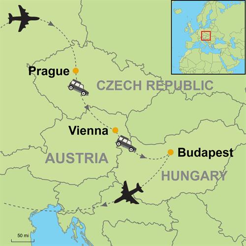 Map-Prague-Vienna-Budapest-with-SignatTransf