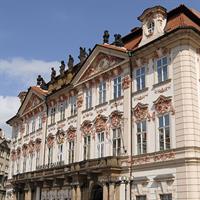 /images/apkg/1752/prague_-_czech_national_gallery-1012224-500.jpg
