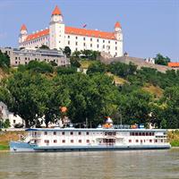 /images/apkg/1791/bratislava_-_bratislava_castle_and_danube-1066651-500.jpg