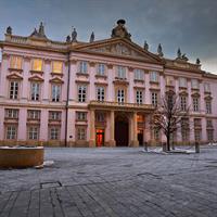 /images/apkg/1791/bratislava_-_primates_palace-1084331-500.jpg