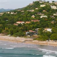 View of Explore and Escape in Arenal - Monteverde - Tamarindo