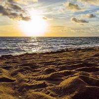 View of Lamanai - San Ignacio - Hopkins