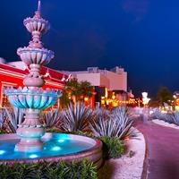 View of Cancun - Valladolid - Merida with Private Transfers