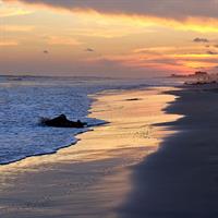 View of The Best of Accra Getaway