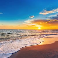 View of Santo Domingo and Punta Cana with Private Transfers