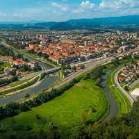 /images/apkg/2642/celje_-_aerial_view-1073442-500.jpg