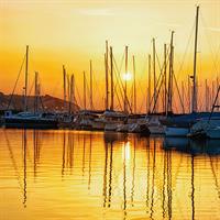/images/apkg/2642/izola_-_marina_at_sunset-1075586-500.jpg
