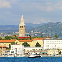 /images/apkg/2642/koper_-_view_of_town_from_water-1075589-500.jpg