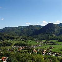 /images/apkg/2642/lasko_-_valley-1073446-500.jpg