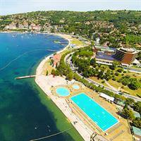 /images/apkg/2642/portoroz_-_aerial_view_of_coastline-1075596-500.jpg