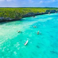 /images/apkg/2643/tanzania_-_zanzibar_-_aerial_seascape-1082269-500.jpg