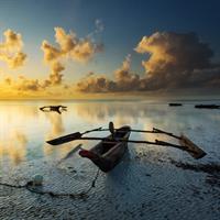 /images/apkg/2643/tanzania_-_zanzibar_-_fishing_boat-5933118-500.jpg