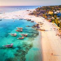 /images/apkg/2643/tanzania_-_zanzibar_-_fishing_boats-1082277-500.jpg