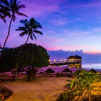 /images/apkg/2643/tanzania_-_zanzibar_-_night_view-5939595-500.jpg