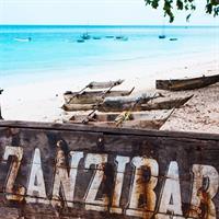 /images/apkg/2643/tanzania_-_zanzibar_-_sailing_boat-1082291-500.jpg