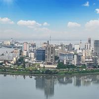 /images/apkg/2645/abidjan_-_city_view-6031629-500.jpg